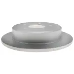 19327745 - : Rotor for GM Image