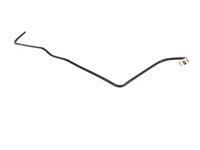 68212810AA - Fuel: Fuel Vapor Tube for Ram: 3500 Image