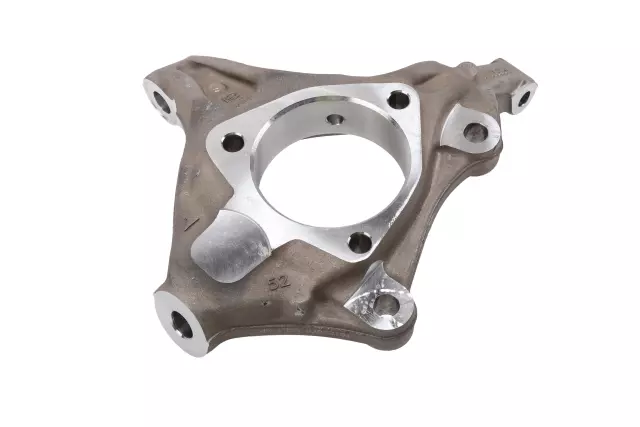 39030300 - : Knuckle for Chevrolet: Cruze, Volt Image