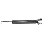 5990 - : OESpectrum Rear Suspension Shock Absorber for MONROE SHOCKS &amp; STRUTS Image