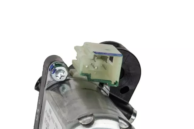 13507445 - Electrical: Actuator for GM Image