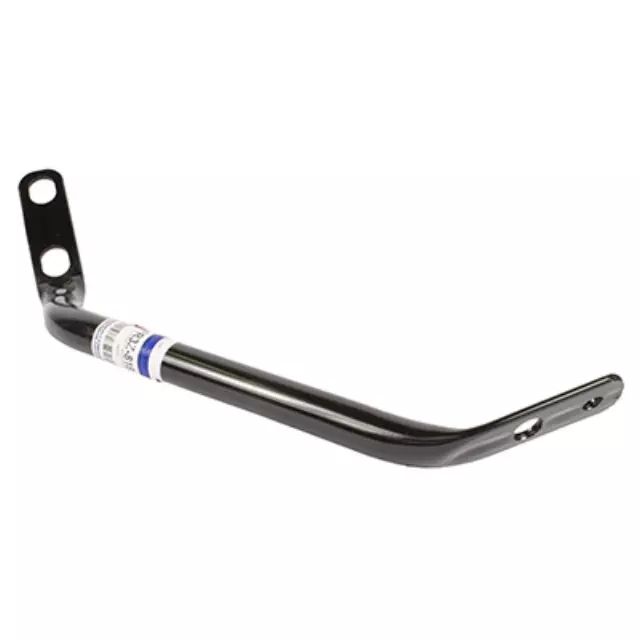 Support Brace - Ford (FR3Z-8182-B)