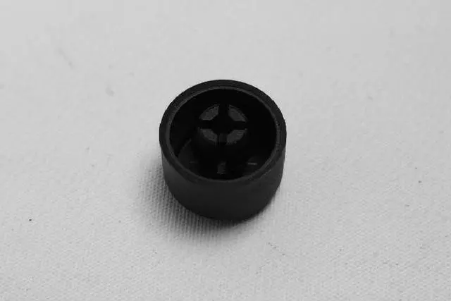 Transmission Vent - Mopar (68159573AA)