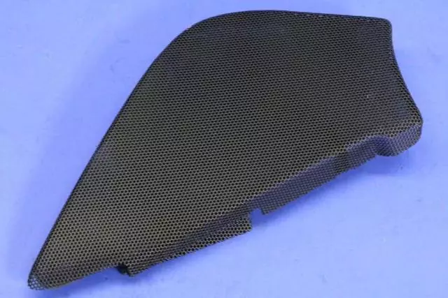 TV67DX9AA - : Speaker Grille, Left for Mopar Image