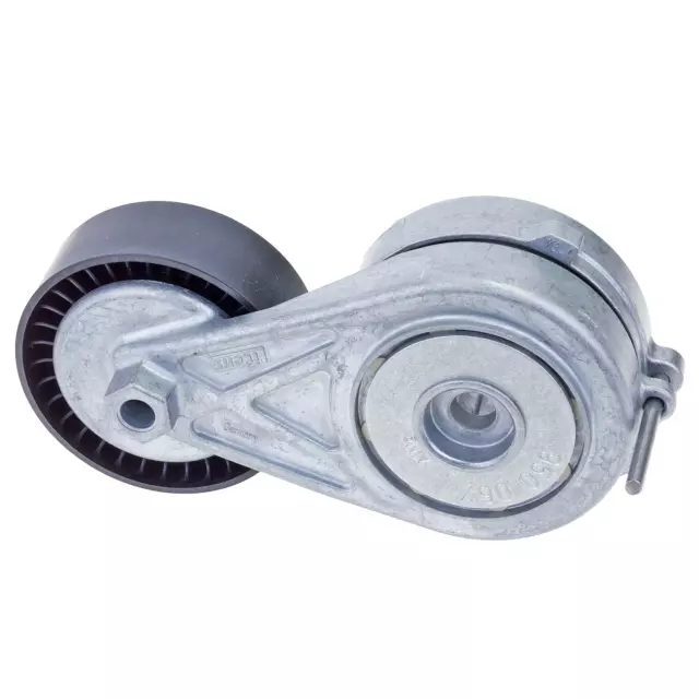FT40333 - Engines &amp; Components: INA US Accessory Drive Belt Tensioner Assembly for INA US Image
