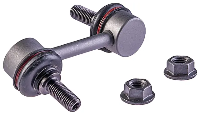 542108 - : Suspension Stabilizer Bar Link Kit for Dorman Image