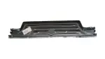5765407010 - Body: Rear Cross-member for Toyota Image