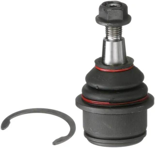 TC6004 - : Ball Joint for DELPHI Image