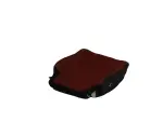 7FE06LR9AA - Interior Trim: Rear Seat Back Cover, Right for Mopar Image image