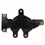 HC3Z19A435A - Electrical: Control Module Bracket for Ford: F-250 Super Duty, F-350 Super Duty, F-450 Super Duty Image