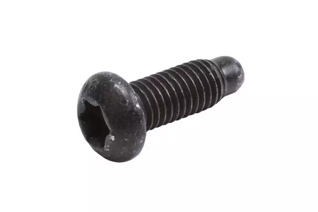 12561345 - : Bolt for GM Image