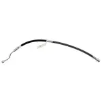 19358892 - : Hose for GM Image