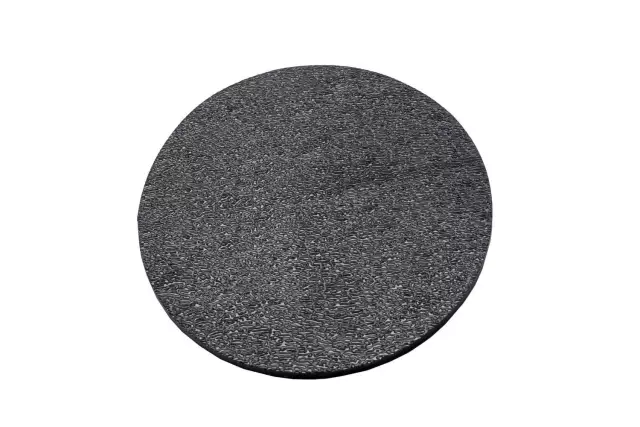 25980448 - Body: Cup Holder Insert for Cadillac: SRX Image