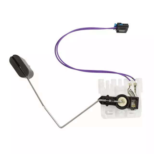 9L1Z9A299C - Fuel System: Fuel Sender Unit for Ford: Expedition | Lincoln: Navigator Image