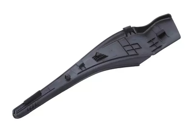 42473711 - Body: Extension for GM Image