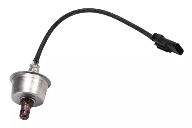 12670254 - : Heated Oxygen Sensor for Chevrolet: Corvette Image