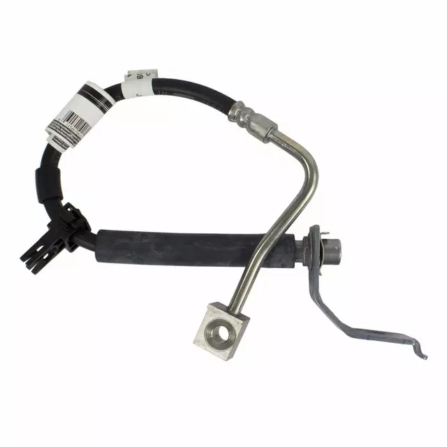 Brake Hose - Ford (JL1Z-2282-D)
