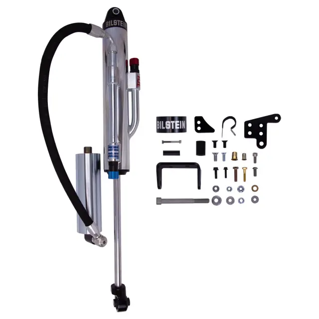 25305357 - : Shock Absorber for Bilstein Image