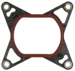 G31602 - : Fuel Injection Throttle Body Mounting Gasket for Mahle Image