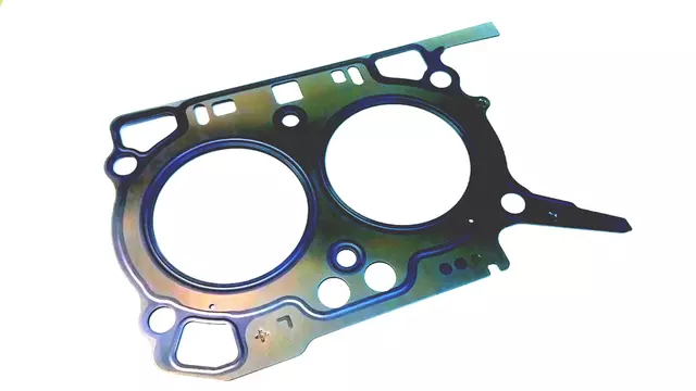 10944AA080 - : Head Gasket for Subaru Image