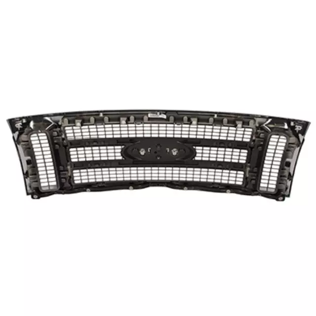 Grille - Ford (9L3Z-8200-FA)