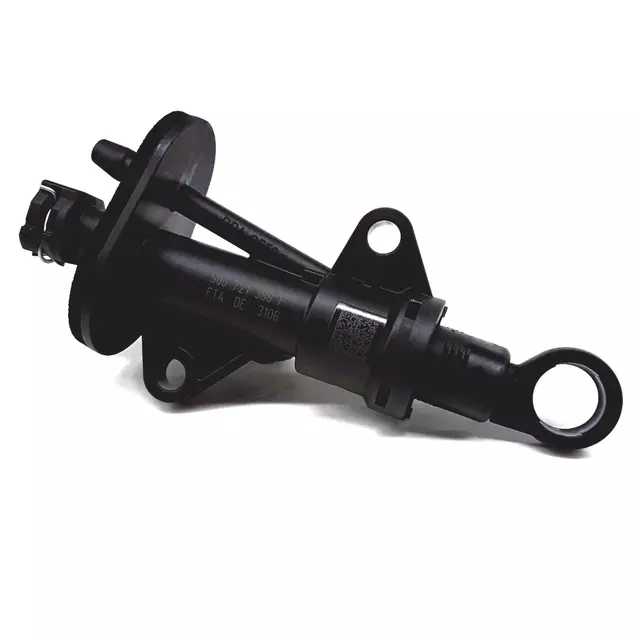 5Q0721388H - : Master Cylinder for Volkswagen: Golf, Golf Alltrack, Golf R, Golf SportWagen, GTI, Jetta Image