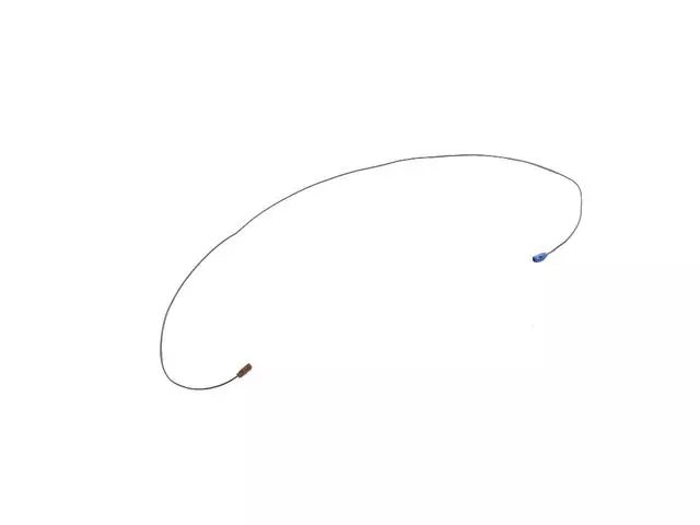 68362196AA - : GPS Antenna for Jeep: Compass Image