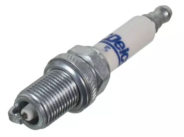 19308030 - : RAPIDFIRE Spark Plug for Chevrolet: Corvette Image