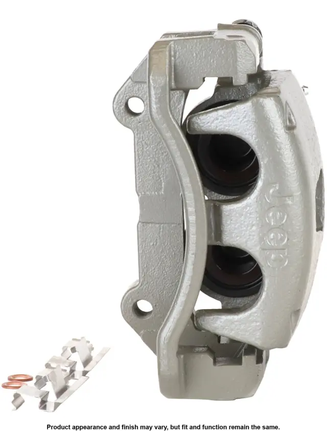 8650075 - Air Intake &amp; Fuel Delivery: Mass Air Flow Sensor for Cardone Image