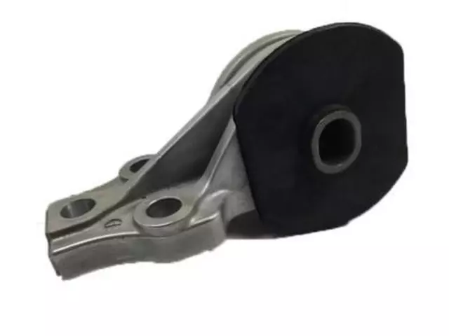 2005-2012 Ford Mount - Ford (5L8Z-6068-AE)