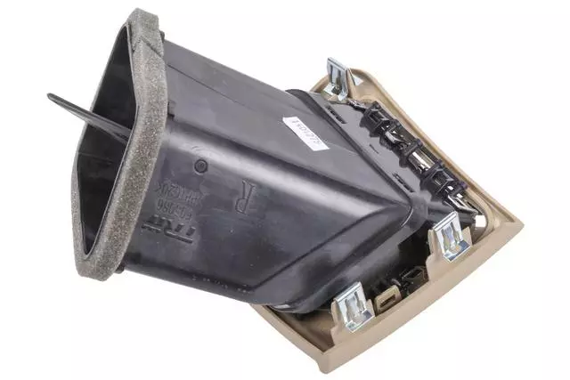 25910547 - Body: Air Vent Grille for Cadillac: CTS Image