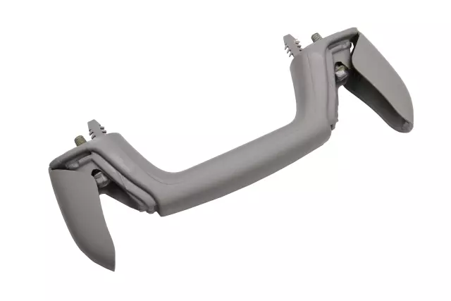 95981357 - Body: Grip Handle for Chevrolet: Spark, Spark EV Image