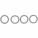 F75Z4A332AB - Suspension: Outer Seal for Ford: F-150 Image