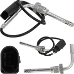 1812281 - : gpd Exhaust Temp Sensor 1812281 for GLOBAL PARTS DISTRIBUTORS Image