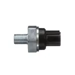 KS66 - : Knock Sensor for SMP CORP Image
