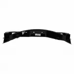 AE9Z7410928A - Body: Rear Body Panel for Lincoln: MKT Image