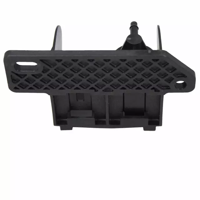 6L3Z9E441A - : Solenoid for Ford: F-150, F-150 Heritage | Lincoln: Mark LT Image