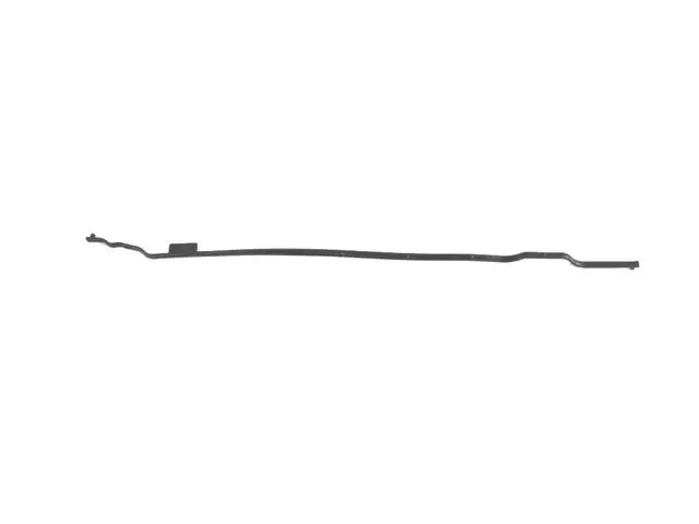 Cylinder Head Cover Gasket - Alfa Romeo (68303776AA)