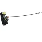 DLA986 - : Power Door Lock Actuator for SMP CORP Image