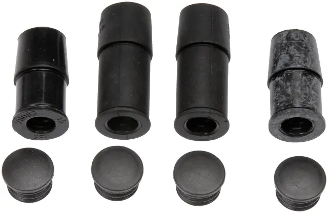HW16157 - Brake: Disc Brake Caliper Bushing for Dorman Image