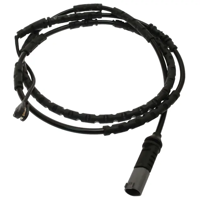 19093 - Brakes &amp; Brake Parts: Disc Brake Pad Electronic Wear Sensor for Carlson Image