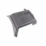 87813242 - : F Cover for GM Image