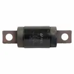 YH1922 - Electrical: Motorcraftâ„¢ Fuse for Ford: C-Max, Fusion, Police Responder Hybrid, SSV Plug-In Hybrid Image