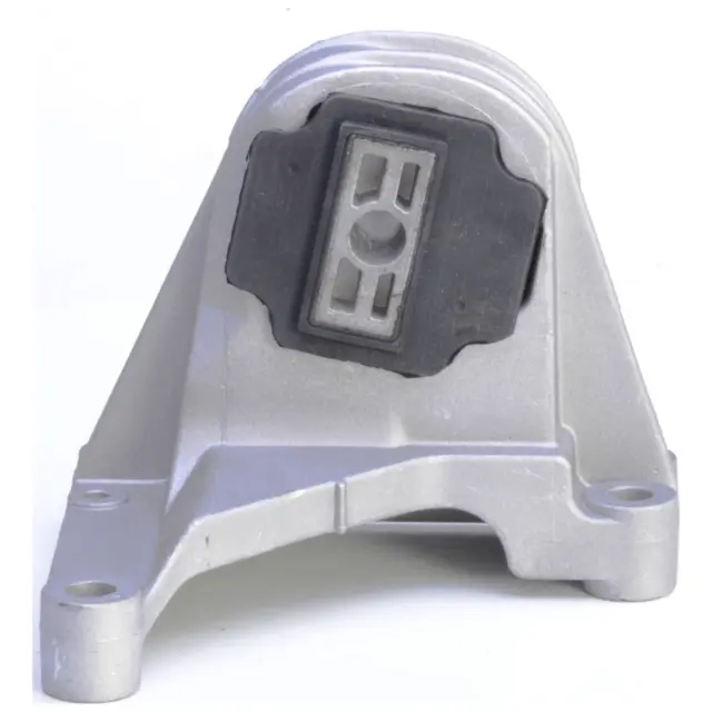 9727 - : Anchor Engine Mount for Anchor Image