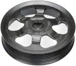 300113 - : Power Steering Pump Pulley for Dorman Image