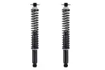 SC00025 - : Focus Auto Parts Shock Absorber and Coil Spring Assembly for Focus Auto Parts Image