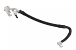 84656084 - : A/C Compressor Hose for ACDelco Image