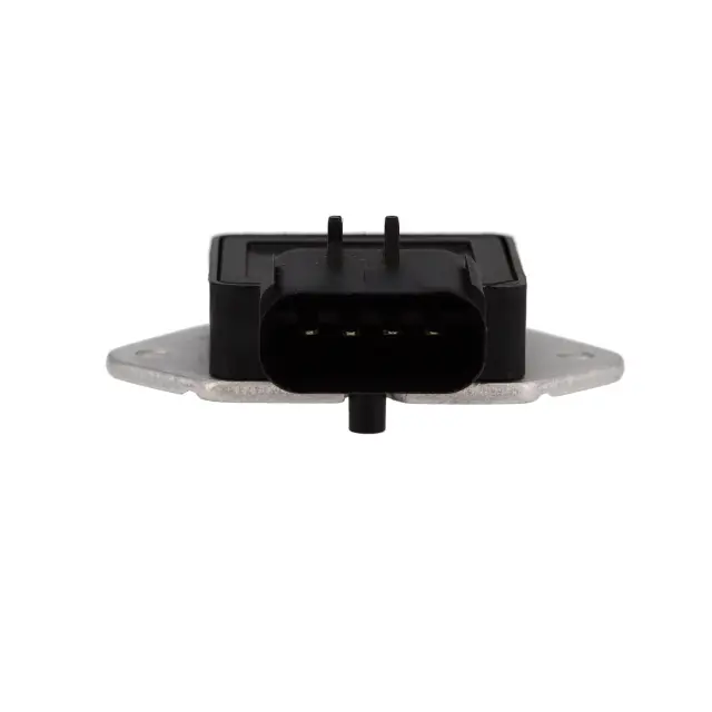 600021 - : Engine Cooling Fan Motor Relay for ROSTRA Image