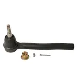ES801636 - : Steering Tie Rod End for Moog Image