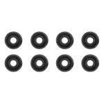 ES73578 - : Engine Valve Cover Grommet Set for FEL-PRO Image